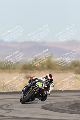 media/Nov-29-2025-TrackXperience (Sat) [[2953a387f4]]/1-Level 3/Session 2 (Turn 4)/